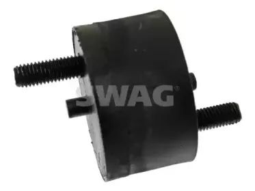 Подвеска, двигатель SWAG купить